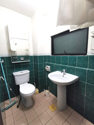 Pasir Panjang Road (D5), Condominium #575426091